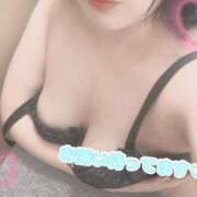 ヒメ日記 2025/02/06 21:56 投稿 せいら ぽちゃらん神栖店