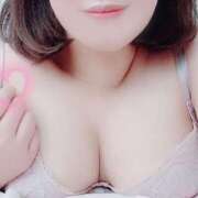 ヒメ日記 2025/02/07 16:46 投稿 せいら ぽちゃらん神栖店