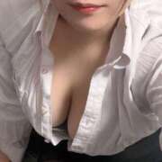 ヒメ日記 2025/02/07 20:26 投稿 せいら ぽちゃらん神栖店