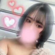 ヒメ日記 2025/02/08 22:26 投稿 せいら ぽちゃらん神栖店