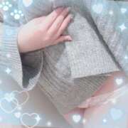 ヒメ日記 2025/02/09 22:06 投稿 せいら ぽちゃらん神栖店