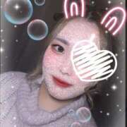 ヒメ日記 2025/02/12 19:37 投稿 せいら ぽちゃらん神栖店