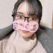 ヒメ日記 2025/03/07 13:36 投稿 せいら ぽちゃらん神栖店