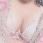 ヒメ日記 2025/03/11 13:56 投稿 せいら ぽちゃらん神栖店