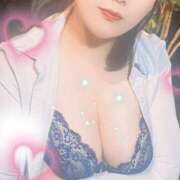 ヒメ日記 2025/03/12 22:26 投稿 せいら ぽちゃらん神栖店