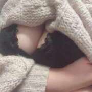 ヒメ日記 2025/03/14 11:16 投稿 せいら ぽちゃらん神栖店