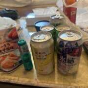 ヒメ日記 2025/03/16 18:26 投稿 せいら ぽちゃらん神栖店