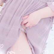 ヒメ日記 2025/03/17 01:02 投稿 せいら ぽちゃらん神栖店