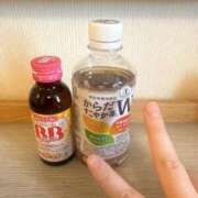 ヒメ日記 2025/03/17 13:46 投稿 せいら ぽちゃらん神栖店