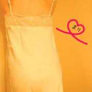 ヒメ日記 2025/02/05 17:14 投稿 まり 完熟ばなな八王子