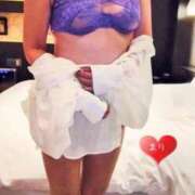 ヒメ日記 2025/02/07 09:03 投稿 まり 完熟ばなな八王子