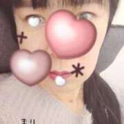 ヒメ日記 2025/02/14 15:29 投稿 まり 完熟ばなな八王子