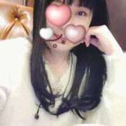 ヒメ日記 2025/03/02 14:49 投稿 まり 完熟ばなな八王子