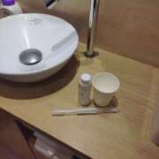 ヒメ日記 2025/03/05 18:19 投稿 まり 完熟ばなな八王子