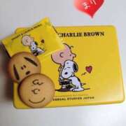 ヒメ日記 2025/03/11 18:09 投稿 まり 完熟ばなな八王子