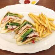 ヒメ日記 2025/03/21 11:29 投稿 まり 完熟ばなな八王子