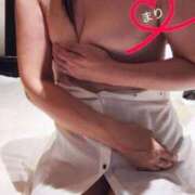 ヒメ日記 2025/03/24 19:39 投稿 まり 完熟ばなな八王子