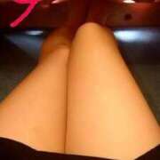 ヒメ日記 2025/04/03 17:29 投稿 まり 完熟ばなな八王子