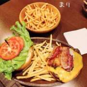 ヒメ日記 2025/04/04 19:39 投稿 まり 完熟ばなな八王子