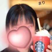 ヒメ日記 2025/04/09 16:49 投稿 まり 完熟ばなな八王子