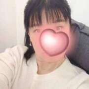 ヒメ日記 2025/04/13 14:07 投稿 まり 完熟ばなな八王子