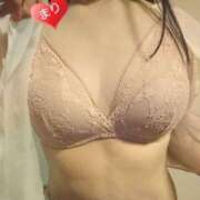 ヒメ日記 2025/04/15 17:19 投稿 まり 完熟ばなな八王子