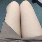 ヒメ日記 2025/04/19 15:29 投稿 まり 完熟ばなな八王子