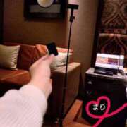 ヒメ日記 2025/04/23 11:30 投稿 まり 完熟ばなな八王子