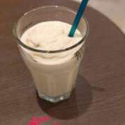 ヒメ日記 2025/05/02 18:31 投稿 まり 完熟ばなな八王子