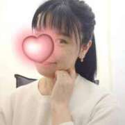 ヒメ日記 2025/05/09 12:29 投稿 まり 完熟ばなな八王子