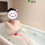 ヒメ日記 2025/05/11 11:29 投稿 まり 完熟ばなな八王子