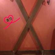 ヒメ日記 2025/05/12 18:29 投稿 まり 完熟ばなな八王子