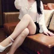 ヒメ日記 2025/05/13 18:09 投稿 まり 完熟ばなな八王子