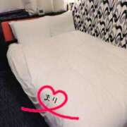 ヒメ日記 2025/05/16 22:04 投稿 まり 完熟ばなな八王子