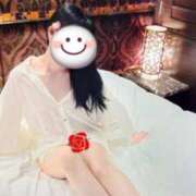 ヒメ日記 2025/05/18 12:20 投稿 まり 完熟ばなな八王子