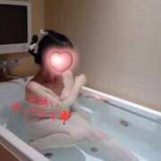 ヒメ日記 2025/05/20 21:59 投稿 まり 完熟ばなな八王子