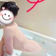 ヒメ日記 2025/05/25 10:59 投稿 まり 完熟ばなな八王子