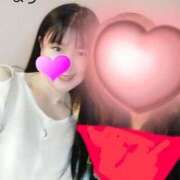 ヒメ日記 2025/06/01 00:59 投稿 まり 完熟ばなな八王子