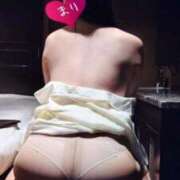 ヒメ日記 2025/06/02 13:09 投稿 まり 完熟ばなな八王子