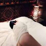 ヒメ日記 2025/06/04 07:39 投稿 まり 完熟ばなな八王子