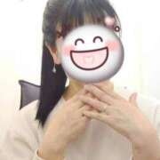 ヒメ日記 2025/06/05 13:19 投稿 まり 完熟ばなな八王子