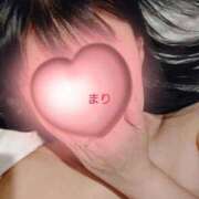 ヒメ日記 2025/06/06 20:59 投稿 まり 完熟ばなな八王子