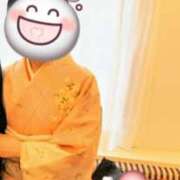 ヒメ日記 2025/06/09 16:09 投稿 まり 完熟ばなな八王子