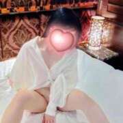 ヒメ日記 2025/06/11 02:49 投稿 まり 完熟ばなな八王子