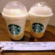 ヒメ日記 2025/06/11 17:09 投稿 まり 完熟ばなな八王子