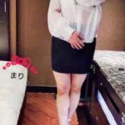 ヒメ日記 2025/06/11 19:59 投稿 まり 完熟ばなな八王子