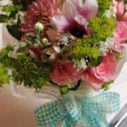 ヒメ日記 2025/06/13 22:29 投稿 まり 完熟ばなな八王子