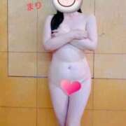 ヒメ日記 2025/06/18 13:59 投稿 まり 完熟ばなな八王子