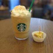 ヒメ日記 2025/06/19 20:10 投稿 まり 完熟ばなな八王子