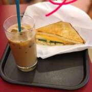 ヒメ日記 2025/06/20 17:59 投稿 まり 完熟ばなな八王子